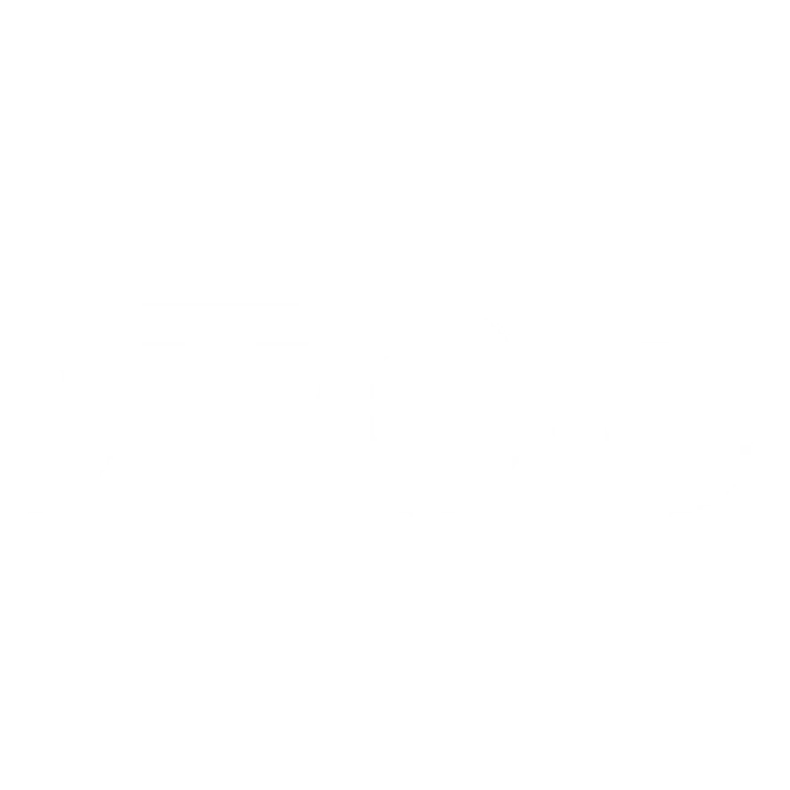 Золотое яблоко