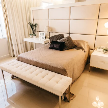 Royal Suite