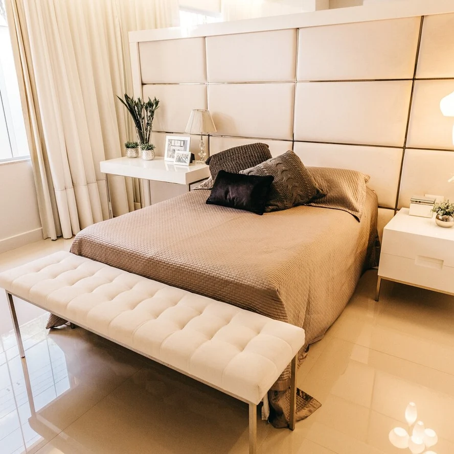 Royal Suite
